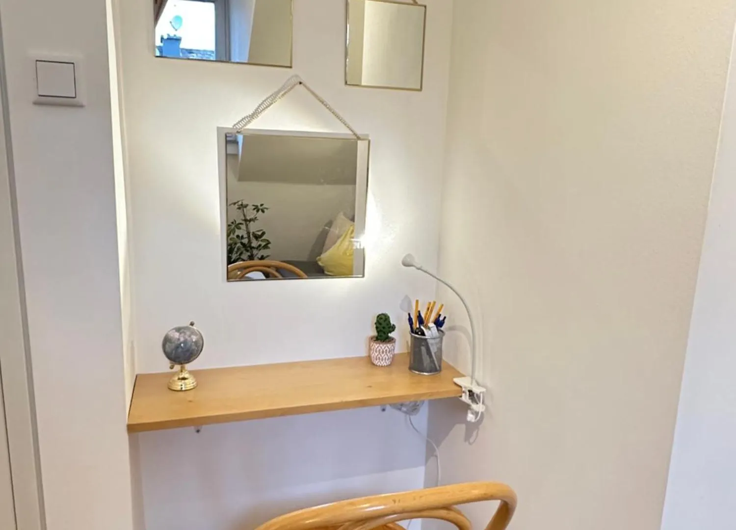 The Peaceful Garden Family Stay With Free Parking Salzbourg 0*,  Autriche